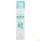 Puressentiel Circulation Spray 17 Hle Ess 100ml