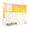 Allevyn Gentle Border Lite 10,0x10,0cm 10 66800835