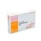 Allevyn Gentle Border Lite 5,5x12,0cm 10 66800836