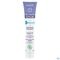Jonzac Soin Riche Rehydratant 50ml