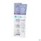 Jonzac Soin Riche Rehydratant 50ml