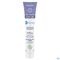 Jonzac Soin Riche Rehydratant 50ml
