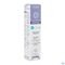 Jonzac Soin Leger Rehydratant 50ml