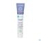 Jonzac Soin Leger Rehydratant 50ml