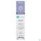 Jonzac Soin Leger Rehydratant 50ml