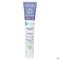 Jonzac Soin Leger Rehydratant 50ml