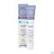 Jonzac Soin Leger Rehydratant 50ml