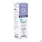 Jonzac Soin Contour Yeux 15ml