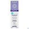 Jonzac Soin Contour Yeux 15ml