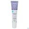 Jonzac Soin Contour Yeux 15ml