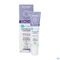 Jonzac Soin Contour Yeux 15ml