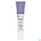 Jonzac Soin Contour Yeux 15ml