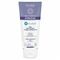 Jonzac Gel Dermo Nettoyant 200ml
