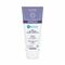 Jonzac Gel Dermo Nettoyant 200ml
