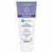 Jonzac Gel Dermo Nettoyant 200ml