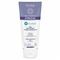 Jonzac Gel Dermo Nettoyant 200ml