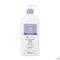 Jonzac Lait Corps Rehydratant 400ml