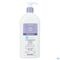 Jonzac Lait Corps Rehydratant 400ml