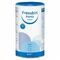Fresubin Protein Powder 300g