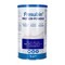 Fresubin Protein Powder 300g
