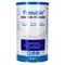 Fresubin Protein Powder 300g