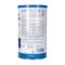 Fresubin Protein Powder 300g