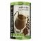 Kineslim Milkshake Chocolat Pdr 400g