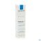 La Roche-Posay Rosaliac AR Crème Intense 40ml