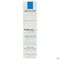 La Roche-Posay Rosaliac AR Crème Intense 40ml