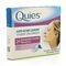 Quies A/ronflement Bandelette Nasale Grand 24