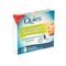 Quies A/ronflement Bandelette Nasale Grand 24
