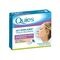 Quies A/ronflement Bandelette Nasale Grand 24