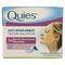 Quies A/ronflement Bandelette Nasale Grand 24