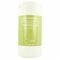 Natural Energy Spirulina Chlor Balance Caps 1000