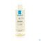 La Roche Posay Lipikar Huile Lavante 400ml