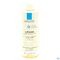 La Roche Posay Lipikar Huile Lavante 400ml