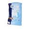 Tena Fix Premium Large Culotte Fix. 5 754025