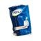 Tena Fix Premium Large Culotte Fix. 5 754025