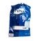 Tena Fix Premium Large Culotte Fix. 5 754025