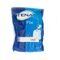 Tena Fix Premium Large Culotte Fix. 5 754025