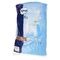 Tena Fix Premium Large Culotte Fix. 5 754025