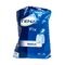 Tena Fix Premium Medium Culotte Fix. 5 754024