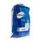 Tena Fix Premium Medium Culotte Fix. 5 754024