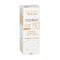 Avène Lait de Soleil Très Haute Protection SPF50+ 100ml