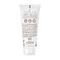 Avène Lait de Soleil Très Haute Protection SPF50+ 100ml