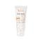 Avène Lait de Soleil Très Haute Protection SPF50+ 100ml