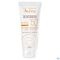 Avène Lait de Soleil Très Haute Protection SPF50+ 100ml