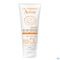 Avène Lait de Soleil Très Haute Protection SPF50+ 100ml