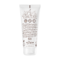 Avène Lait de Soleil Très Haute Protection SPF50+ 100ml