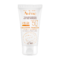 Avène Crème Minerale SPF50+ 50ml